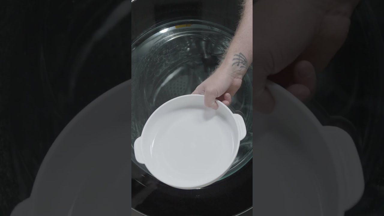 OE Error Try This If Your Washer Isn T Draining Lg Laundry Cleaning Homeappliances Howto Clean