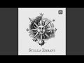 Stella Errans: Lumina (Wandering Star: The Light)