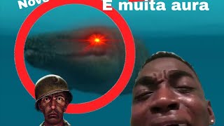 Novo Tylo Prime Egor Aproveitam