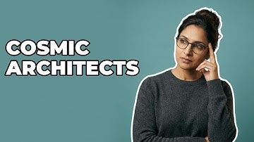 How Do Cosmic Voids Shape Large-Scale Structure?