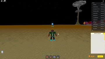 spts getting qa body toughness finally.