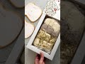 Sweets unboxing asmr shorts shortsasmr