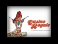 Casino royale complete original soundtrack 01 main title