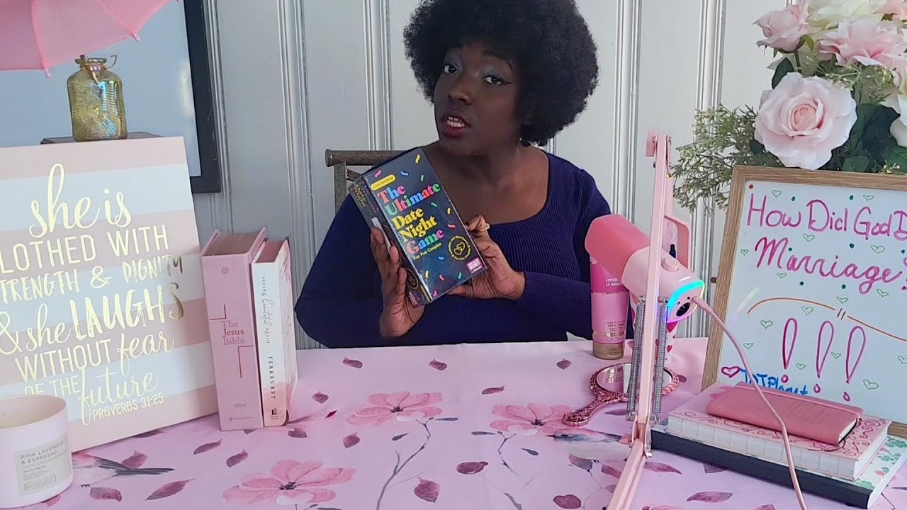 God is an Artist: Hey February!