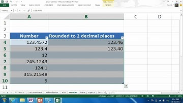 Programming by Examples (PBE): Flash Fill Extensions