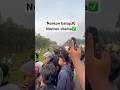 Inpo kronologi 👀 #balapliar #201meter #ramadhanrace #liaran201 #shortvideo #balap201m #fyp