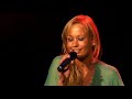Dutch Idols 4 Theaterronde 2 : Trio's 1