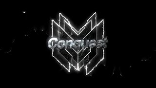 #wolfteam Conquest VURUŞ KESİTLER #11 ( O  ADAMI ÖLDÜRDÜM )