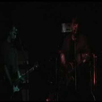 Ranker Video