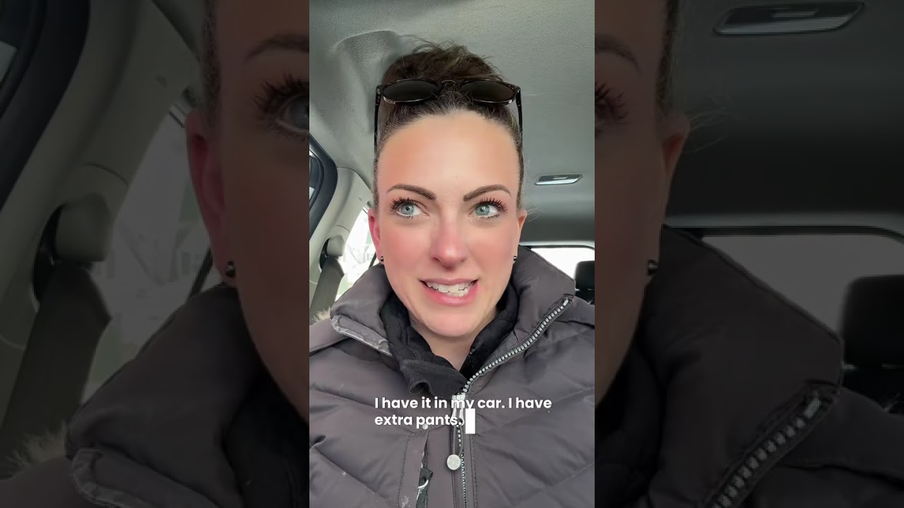 Accommodating Body-Based Needs as a later-in-life-identified autistic adult 