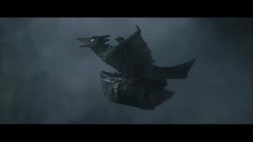 King Gizzard & The Lizard Wizard - Automation (Demo) (Music Video)