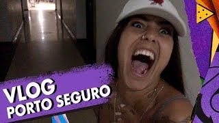 Roubei A Peruca Do Rafa Uccman Em Porto