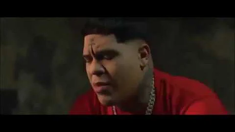 Gan-Ga - Alejandro (Almighty ) video oficial