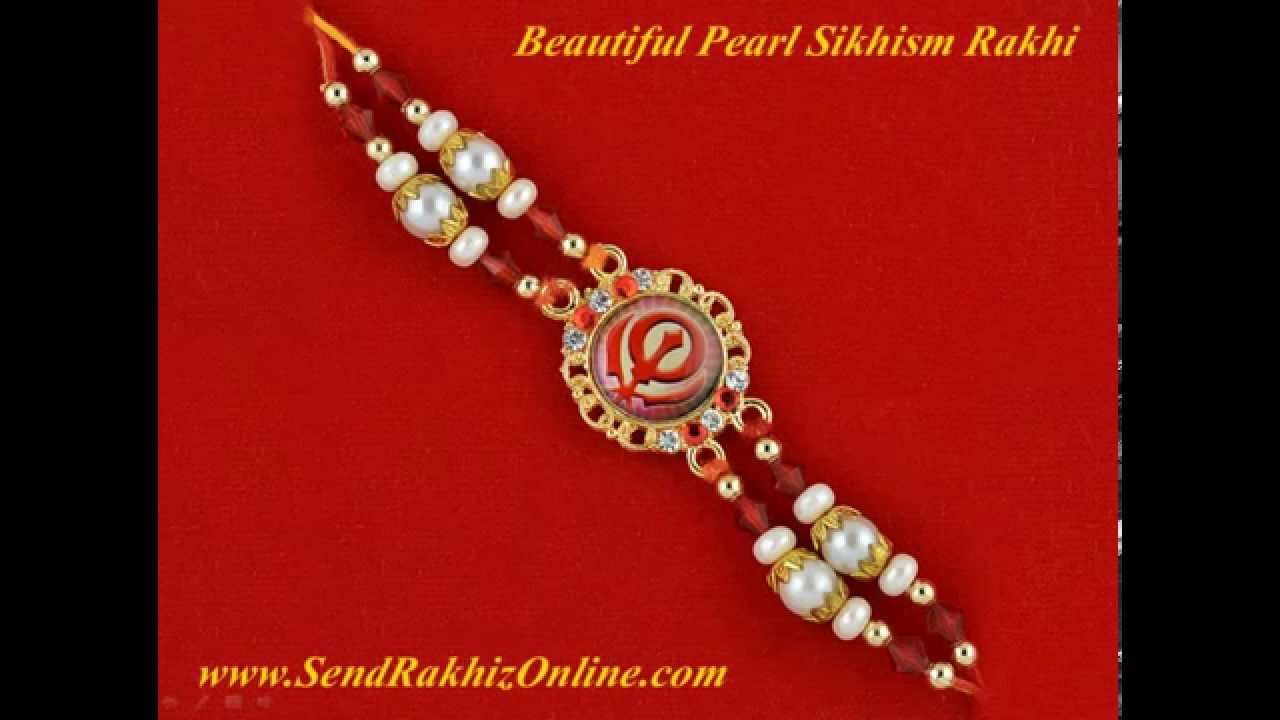 Send Rakhi Gifts Online