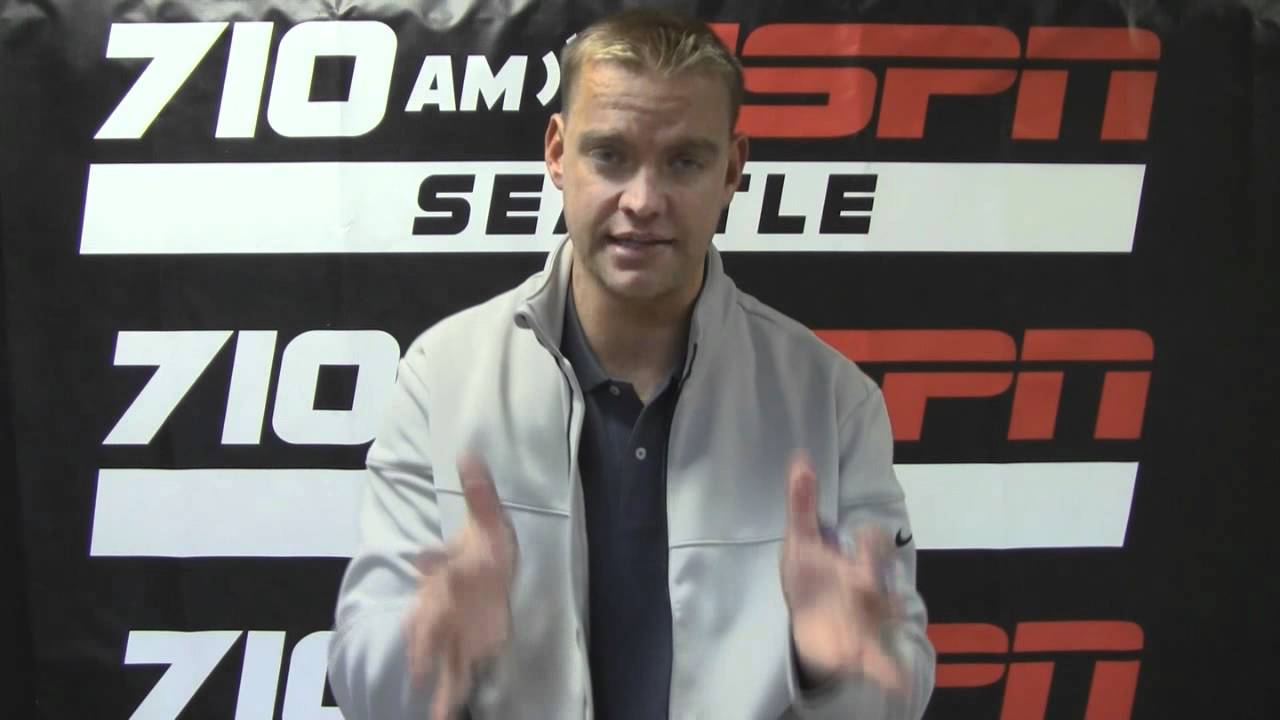 Brock and Salk's Wrap Up -- 6/19/2012 - YouTube