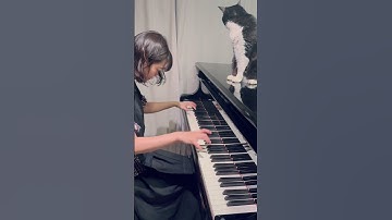 #chopin #etude #op10no12 #classicpiano #piano #pianomusic #pianist #composer #kanakohara