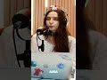 Violencia contra las mujeres