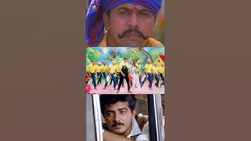 Thumbnail of #ShankarmahadevanSongs | Utti Meeda Koodu Song | Nookalisthe Mekalu song | Yemi Cheyamanduve Song