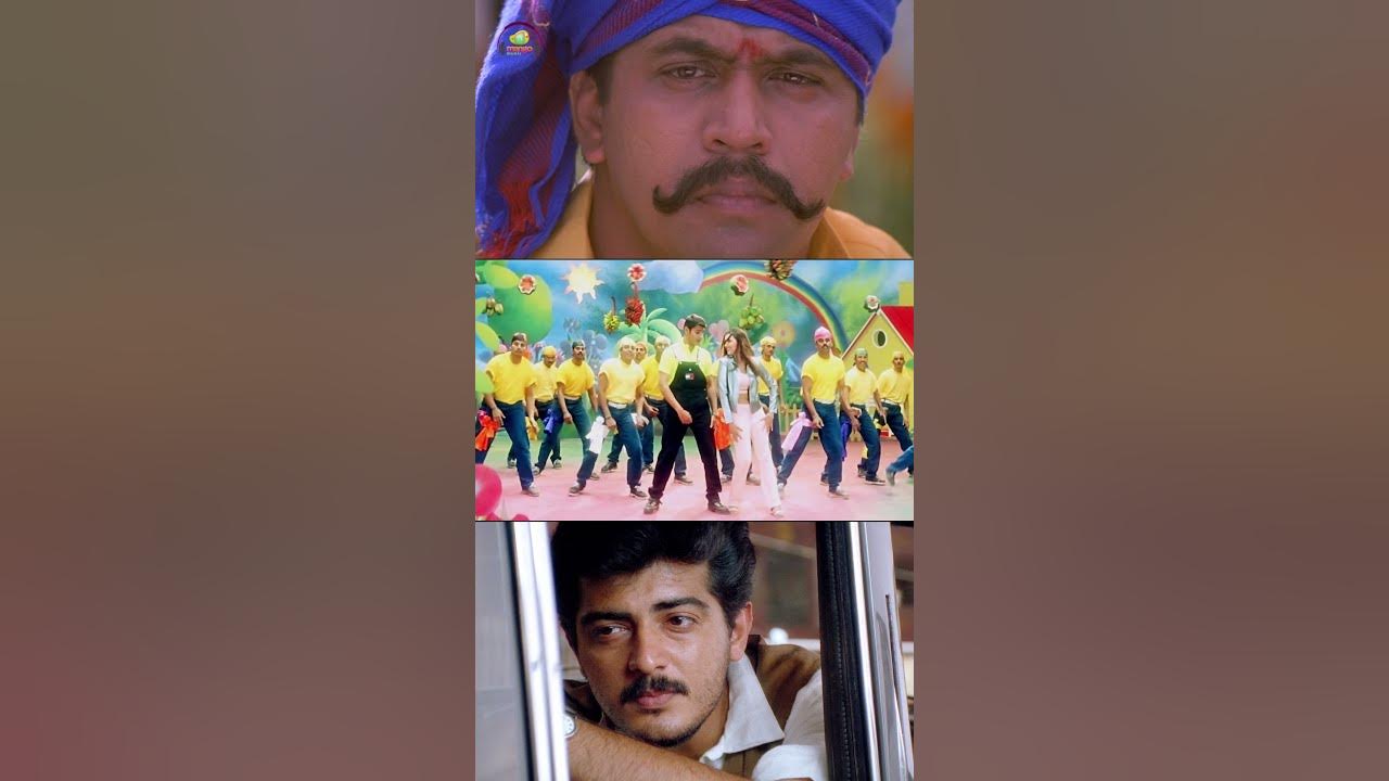 #ShankarmahadevanSongs | Utti Meeda Koodu Song | Nookalisthe Mekalu song | Yemi Cheyamanduve Song