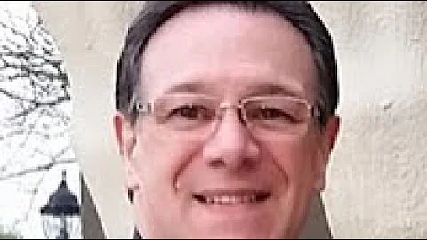 Intentional Conversations with Mike Sandlin