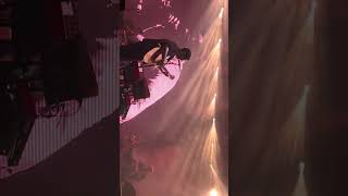 Leyla The Band - Kolay Değil (Yeni Şarkı 19.06.2026 Küçükçiftlik Park Konseri)