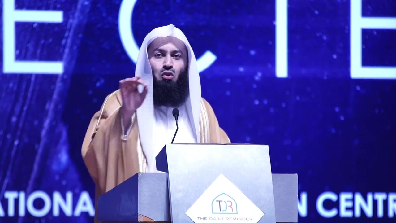Does The Music And Music Instruments Are Halal In Islam Mufti Menk s does-the-music-and-music-instruments-are-halal-in-islam-mufti-menk-s