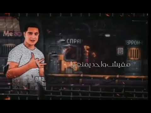 اخصام تشد قناع حالات واتس 2021
