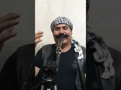 أغنية فين طريقك فين لعبد الوهاب بصوتي وأتمنا أن تنال إعجابكم اصدقائي سميعة الطرب