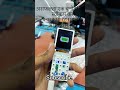 mobile repairing lover📱 #mobilerepairing #combo #content #automobile #mobilerepair #viral #trending