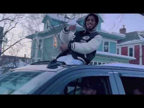 Sharma Boy Xaliimo Waxay Rabto Sii II Bilaa Music