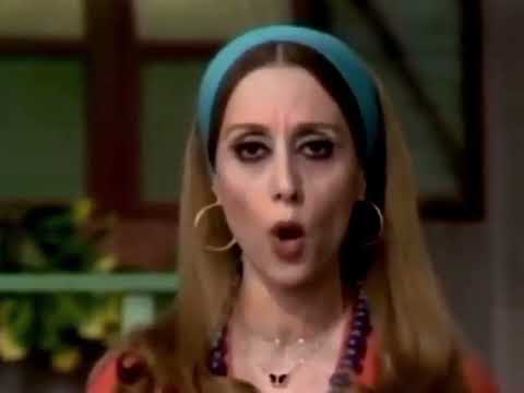 فيروز اذارجعت بتكون راجع من الماضي تخربط حياتهن لي بروح مش لازم يرجع