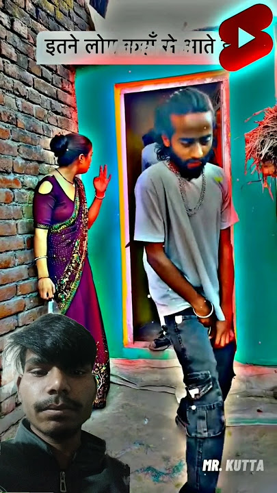 Download lagu Sk media_rajdj_akter_king__dj_antu_ _dj_akter__d.j_manik__dj_gan_ #djskpro #dj #song