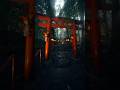 貴船神社/京都
