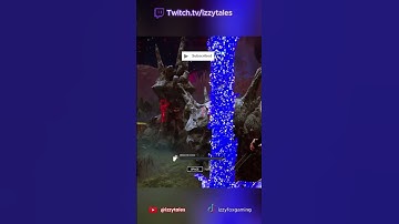 This Felt Mean! DBD #dbd #deadbydaylight #gaming #horrorgaming