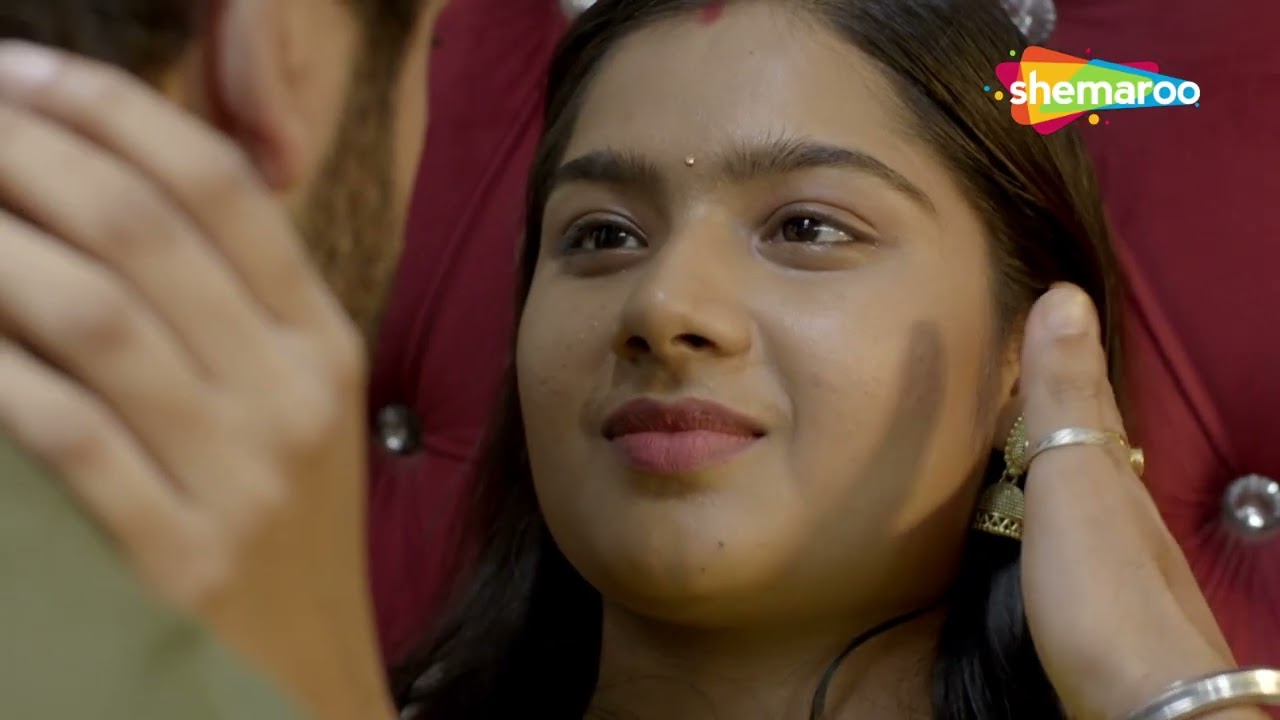 Crime World Episode | Crime World Full Episode | Crime Show | Crime Kahani - Pyaar Ka Khel