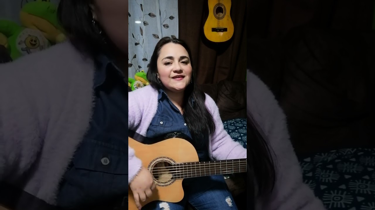 La Higuera 🇨🇱🎶