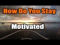 Million Dollar Motivation | Get It While It's Hot | THE HANDYMAN BUSINESS |