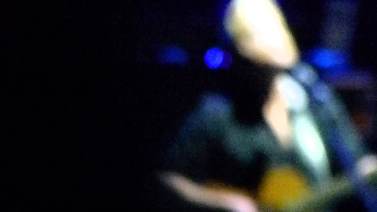 Ronan Keating Brian Mcfadden When you say nothing at all ...