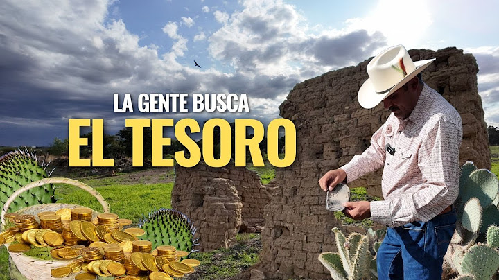 "ESCONDIDO ENTRE LAS NOPALERAS SE ENCUENTRA ESTE RANCHO EN EL OLVIDO"