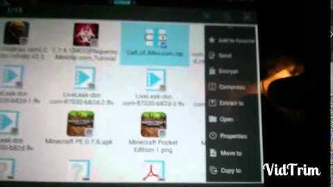 Call of Mini Zombies hack Android NO ROOT!
