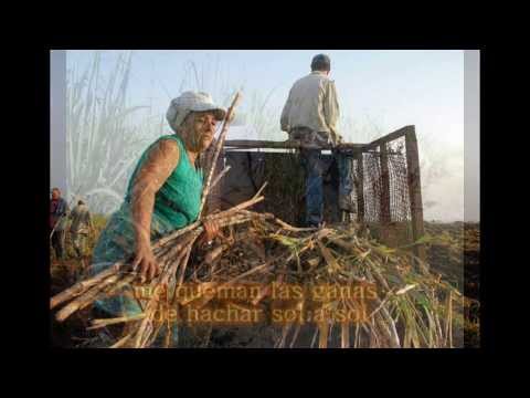 Los Fronterizos -