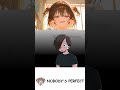sus girl #humor #memes #random #otaku #editing #anime #viral #shortsvideo