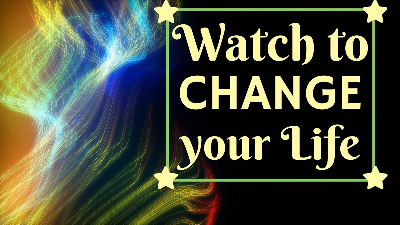 Short Inspirational Quotes | Best Quotes Ever - YouTube