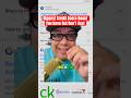 Rent Reporting Credit Score Hack #shorts #credit #money #finance #creditscore #rent #rentreporting