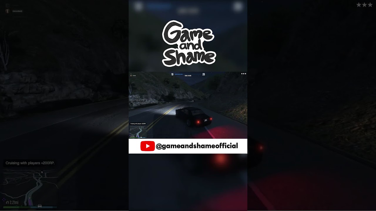 becoming wanted criminals in gta 5