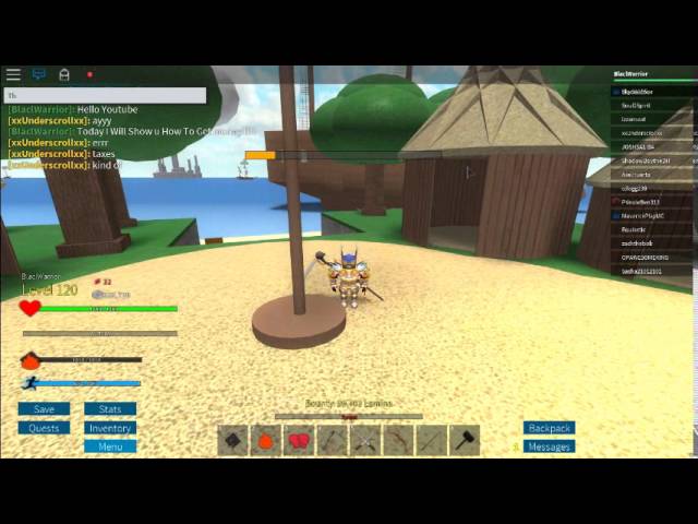 Roblox Arcane Adventure How To Get Money Fast Youtube - roblox arcane adventures how to charge skates