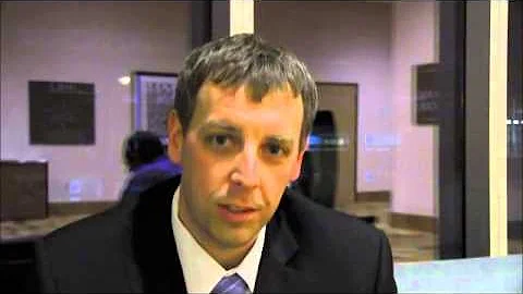 Matthew McBee GCQ Identification