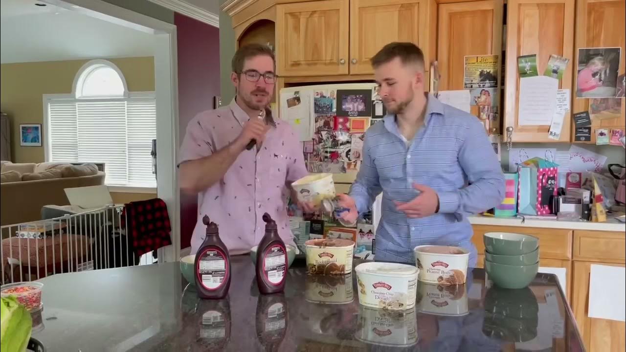 Geico Commercial Scoop there it is YouTube