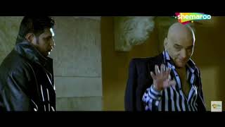 Ek Khiladi Ek Haseena Fardeen Khan Movie And Feroz Khan Last Movie