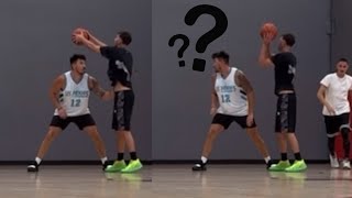 Embarrassing Defenders For 8 Minutes Straight Part 2